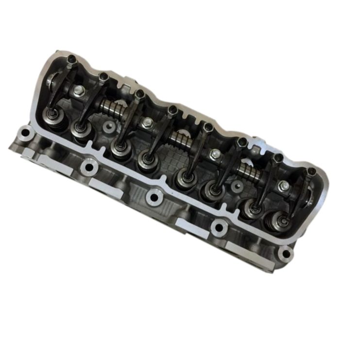 Cylinder Head Assembly 11040-FY501 For Nissan main product photo