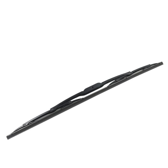 Windshield Wiper Blade 7188372 For Bobcat main product photo