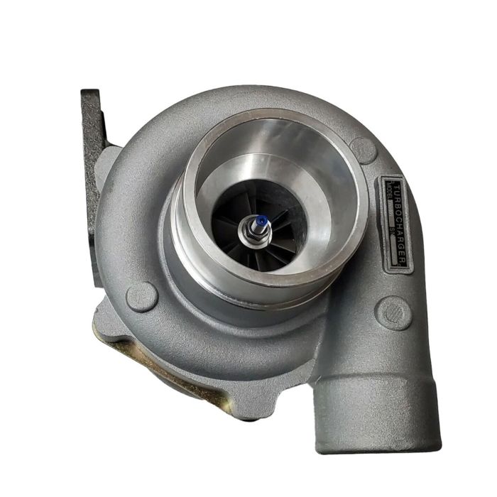 Turbocharger AR69583 For John Deere main product photo