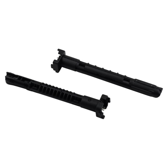 2PCS Transmission TCU Sensor 1695451032 For Mercedes Benz main product photo