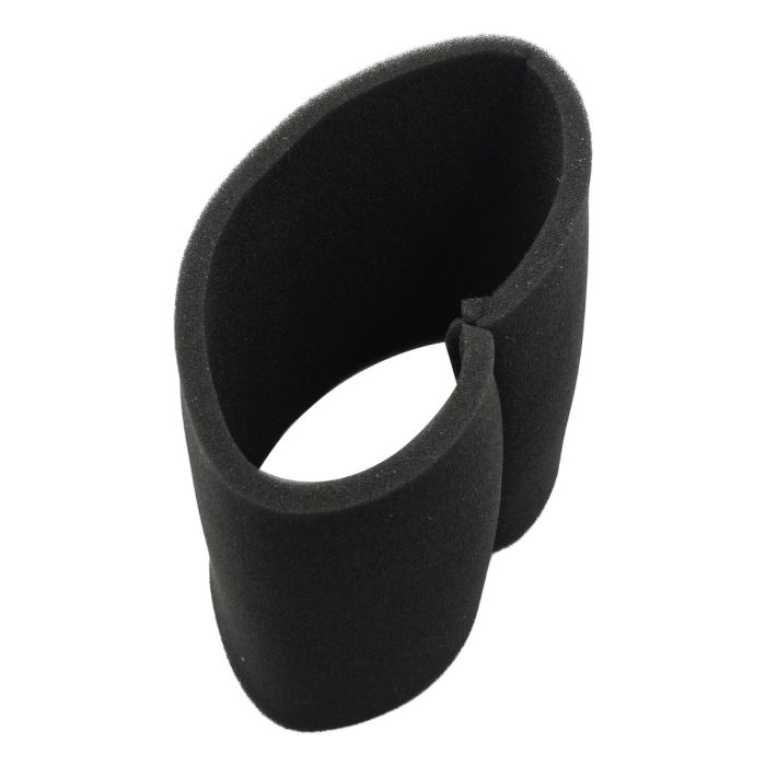 Pre Cleaner Filter 16-083-02-S For Kohler main product photo