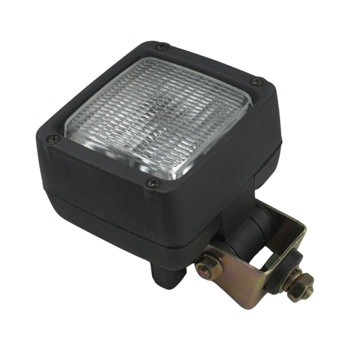 Work Lamp 700/50029 for JCB main product photo