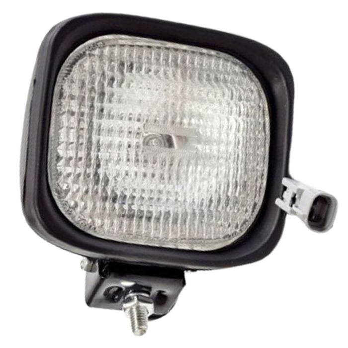 Head Lamp 56590-26600-71 for Toyota main product photo