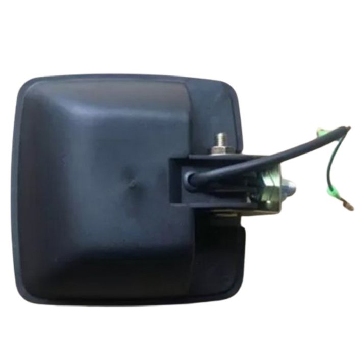 Work Lamp 21N6-20211 for Hyundai main product photo