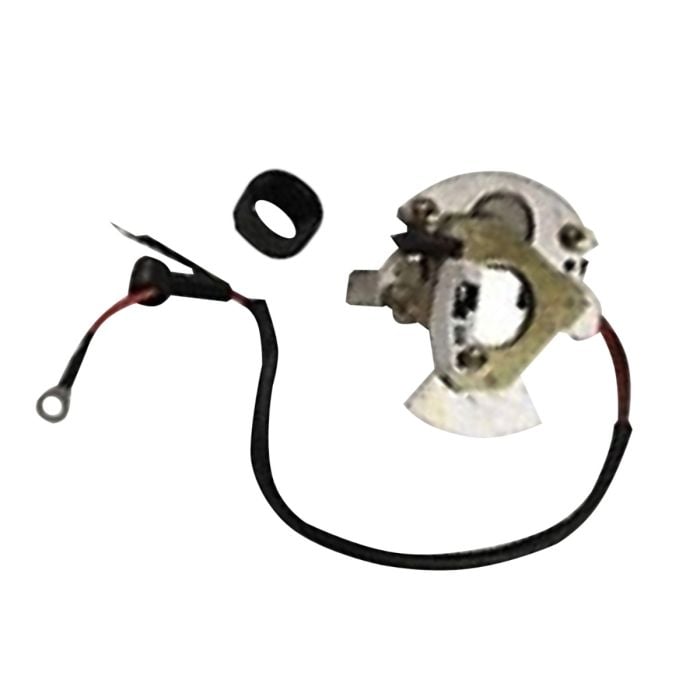 Module Plate 7N7541 for Caterpillar main product photo