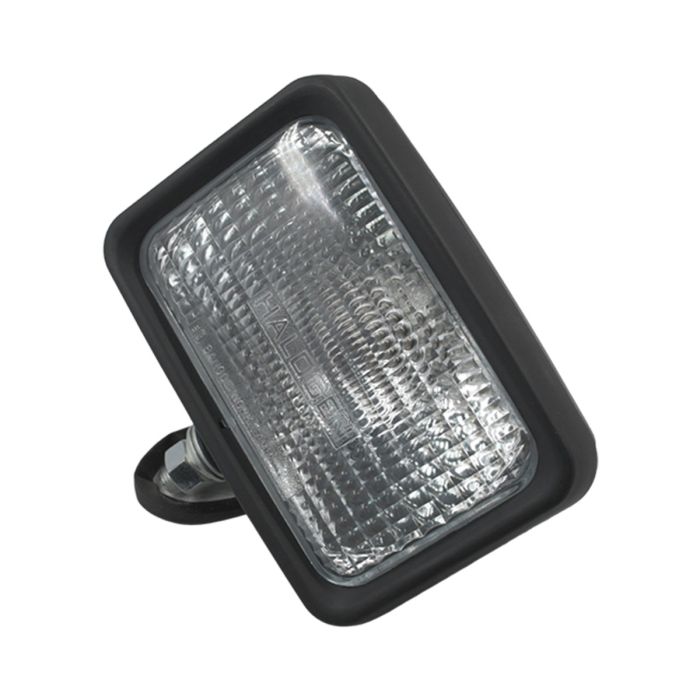 Work Lamp 21T-06-32810 for Komatsu main product photo