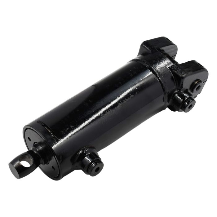 Power Steering Cylinder 1605121M91 For Massey Ferguson main product photo