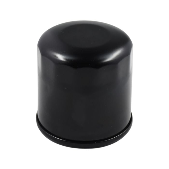 Oil Filter 5GH-13440-61 For Yamaha main product photo