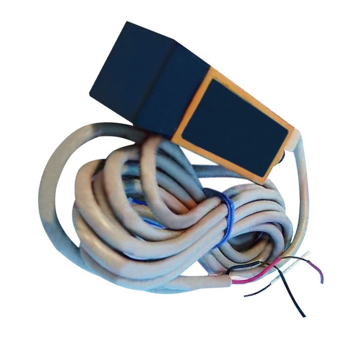 Photoelectric Switch E3S-DS30-B4 for Omron main product photo