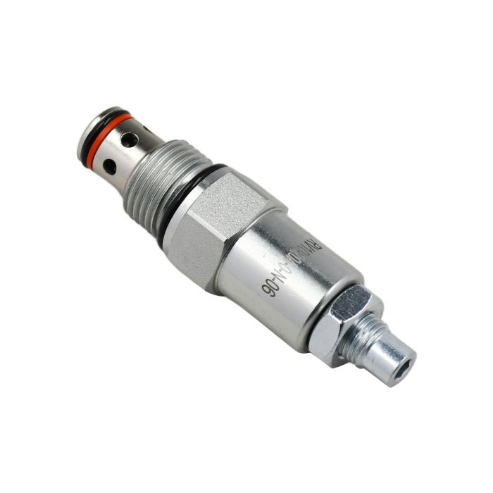 Relief Valve RV10-20A-0-N-06 For Hydraforce main product photo