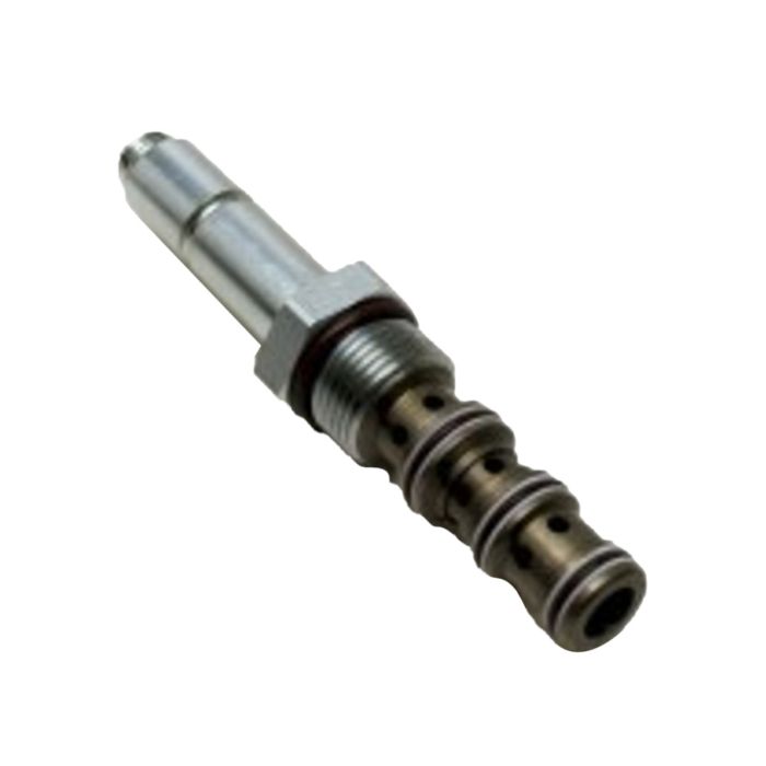 Hydraulic Solenoid Valve 44169GT For Genie main product photo