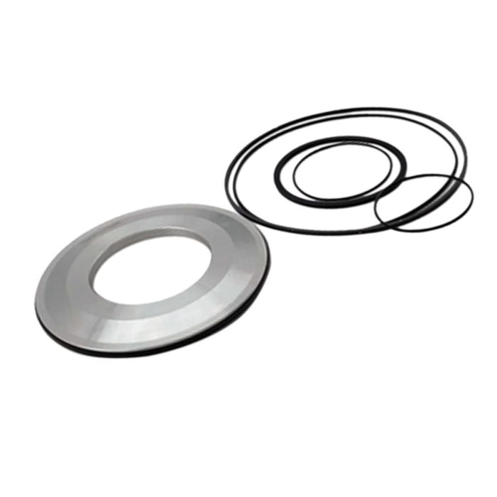 CVT Transmission Pulley Piston Rebuild Kit JF015E For Nissan main product photo