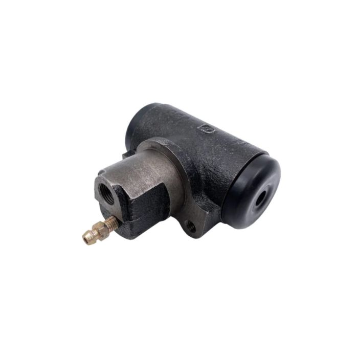 Wheel Cylinder 47510-33900-71 For TCM main product photo