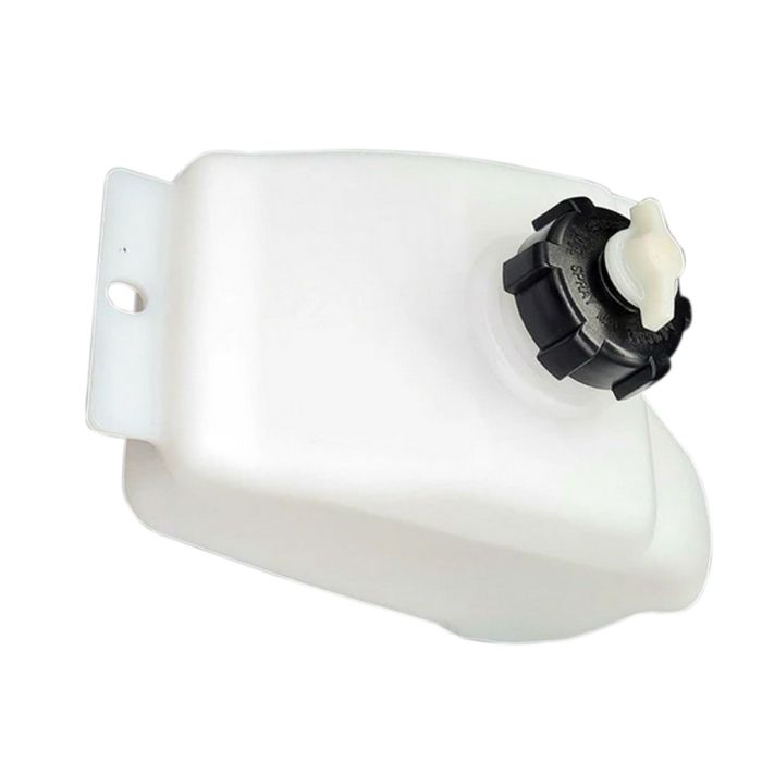 Fuel Tank Cap Assembly 1200-8M0073609 For Mercury main product photo