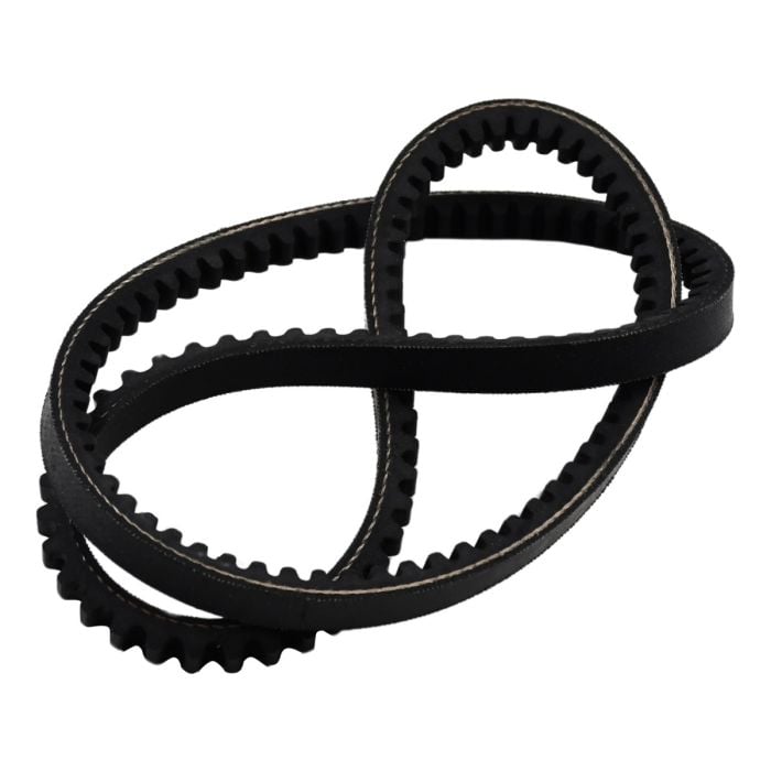 Water Pump Belt 50-00162-25 For Carrier main product photo