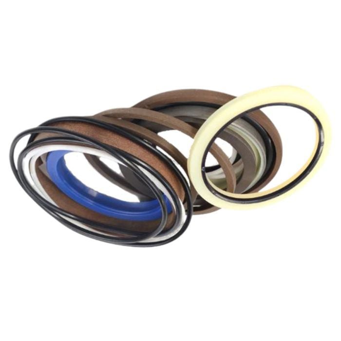 Arm Cylinder Seal Kit for Kubota main product photo