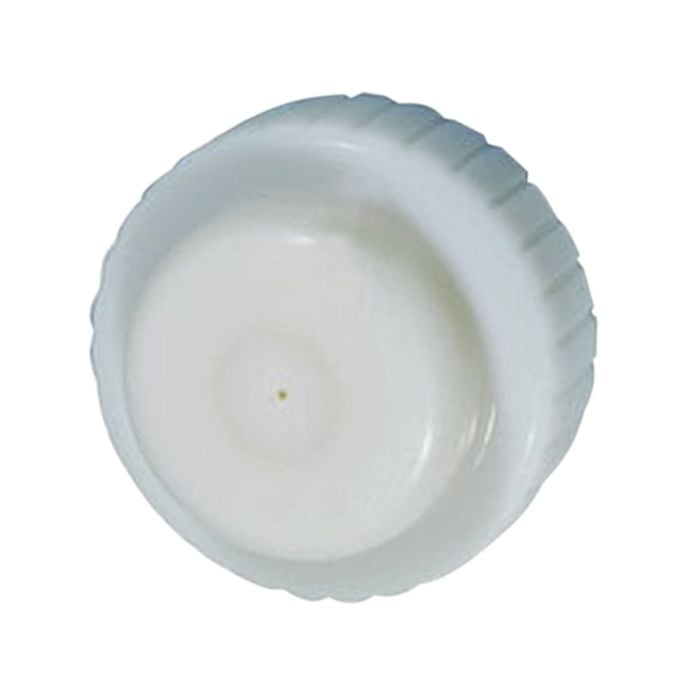 Fuel Cap 740005B For Tecumseh main product photo