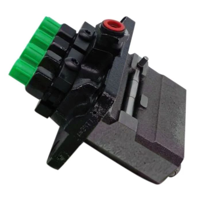 Fuel Injection Pump 1G610-51010 for Bobcat main product photo