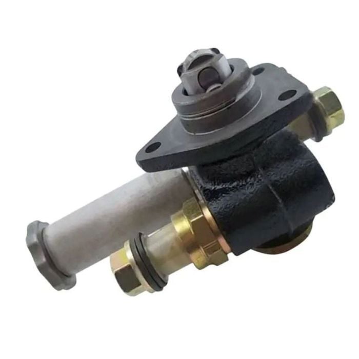Fuel Pump 092100-1291 for Mitsubishi main product photo