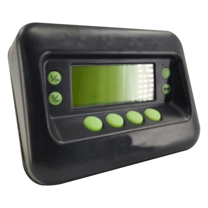 Controller 845-2372 For Thermo King main product photo