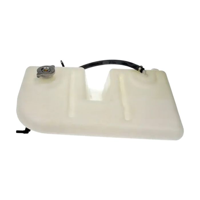 Coolant Overflow Recovery Expansion Tank with Cap 603-5211 for Sterling main product photo