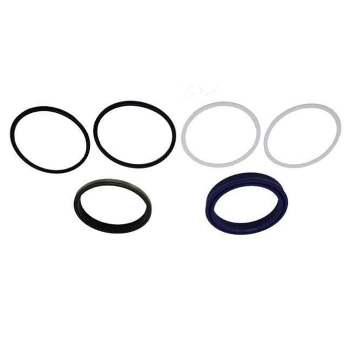 Seal Kit PV7536 for John Deere main product photo