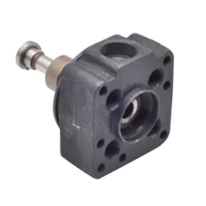 Fuel Pump Head Rotor 096400-1220 For Komatsu main product photo
