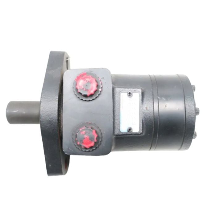 Hydraulic Gerotor Motor 101-1029-009 For Eaton Char Lynn main product photo