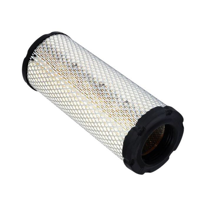 Air Filter SBA314431176 For Ford main product photo
