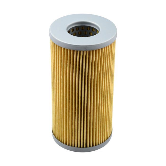 Oil Filter 376364R91 For Case main product photo