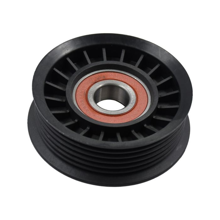 Belt Idler Pulley 807757T For Mercruiser main product photo