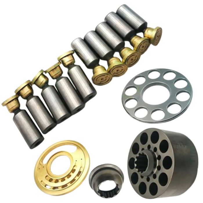 Hydraulic Pump Repair Parts Kit PSVL2-36 for Kubota main product photo