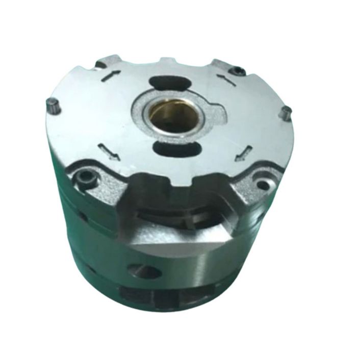 Hydraulic Pump Cartridge 7J-7963 for Caterpillar main product photo