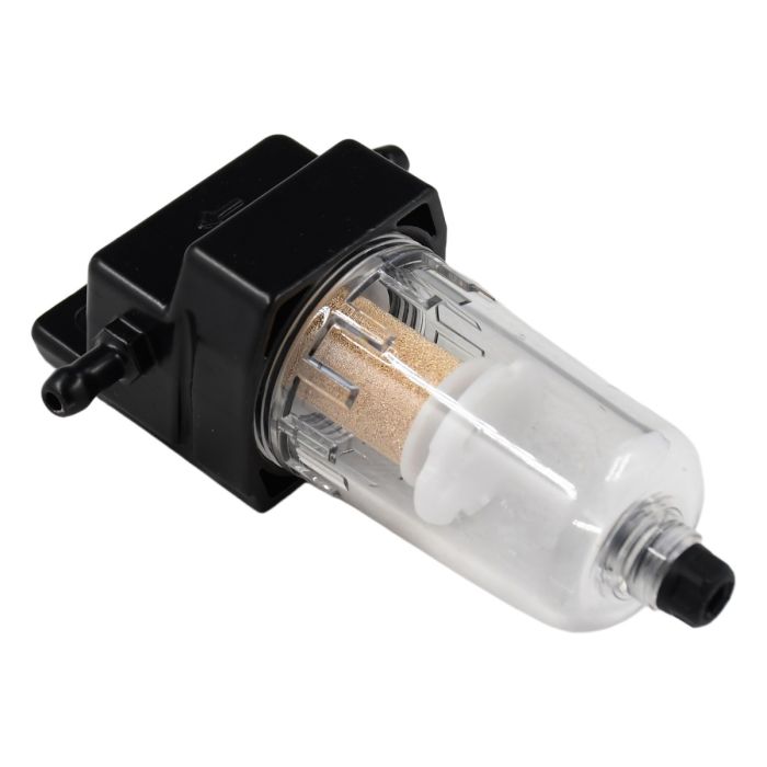 Fuel Filter Water Separator For Eberspacher main product photo