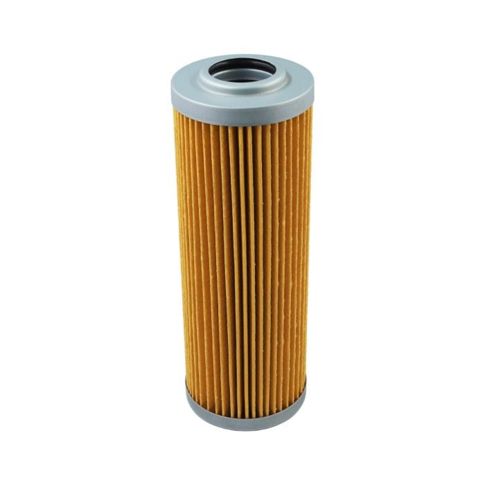 Hydraulic Filter D43567 For Case main product photo