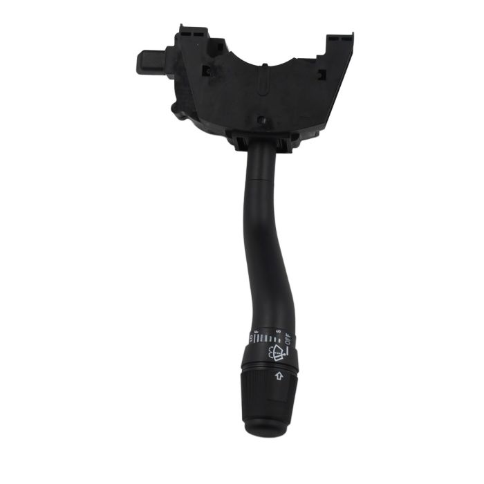 Turn Signal Switch Dimmer Windshield Wiper Switch F3TZ13K359B for Ford main product photo