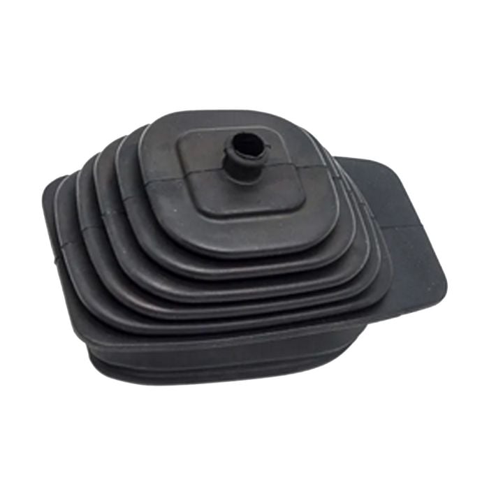 Gear Shift Boot for Hisun main product photo