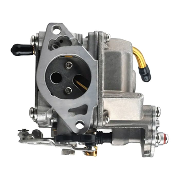Carburetor 3BA-03133-0 For Tohatsu main product photo
