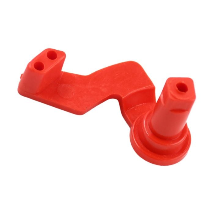 576594801 Leaf Blower Choke Levers Part For Husqvarna main product photo