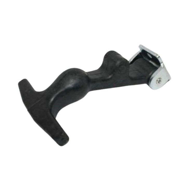 Rubber Hood Latch 45363GT For Genie main product photo