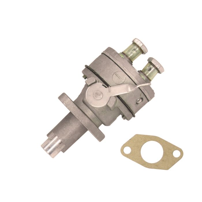 Fuel Lift Pump 130506350 For Perkins main product photo