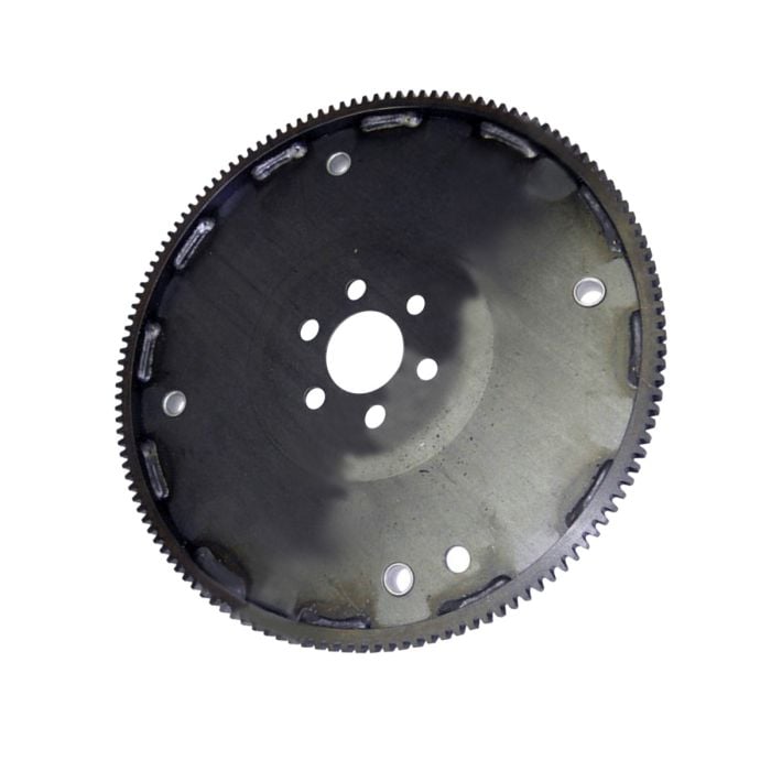 Flywheel 1605988 For Hyster main product photo