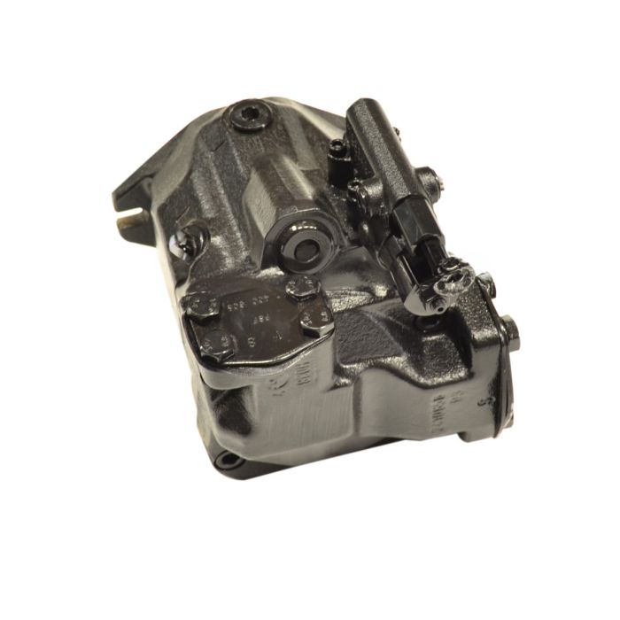 Hydraulic Pump VOE11309604 for Volvo main product photo