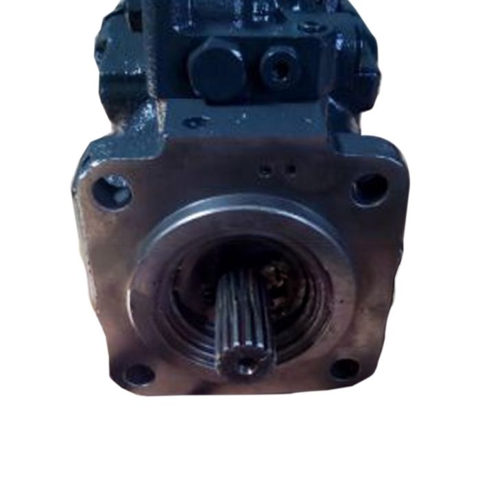 Hydraulic Pump 708-3S-00130 for Komatsu main product photo