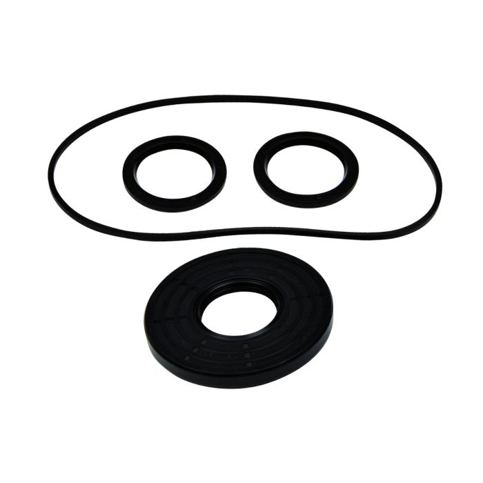 Seal Repair Kit 3235484 For Polaris main product photo
