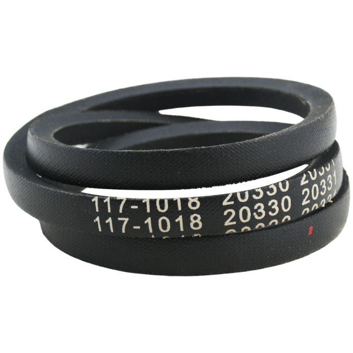 Drive V-Belt 71-9450 For Toro main product photo