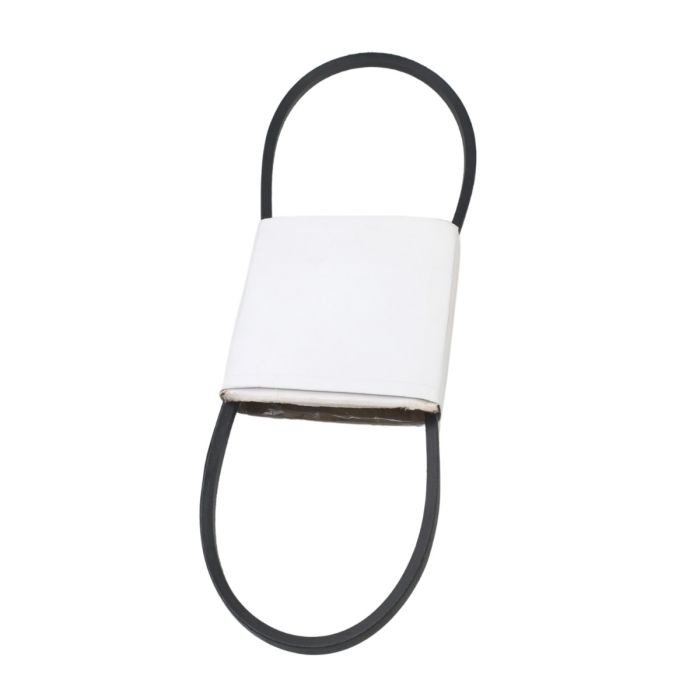Drive V-Belt 22431-VL0-P01 for Honda main product photo