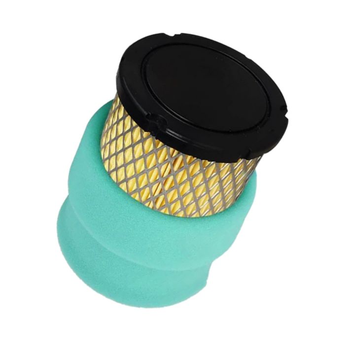 Air Filter 737-05129 For Cub Cadet main product photo