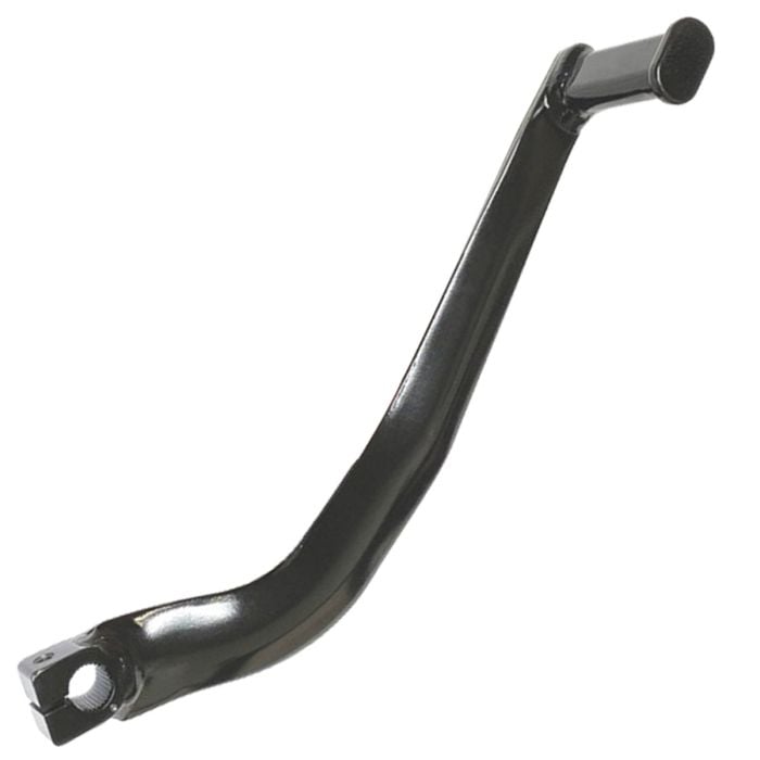 Gear Shifter Lever 24701-HM8-B00 For Honda main product photo