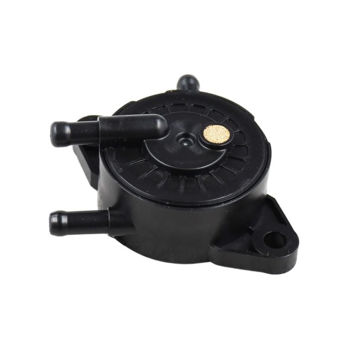 Fuel Pump For Kawasaki Mule 610 4X4 KAF400 1993 2005 2006 2007 2008 2009 2010 2011 2012 2013 2014 2015 main product photo